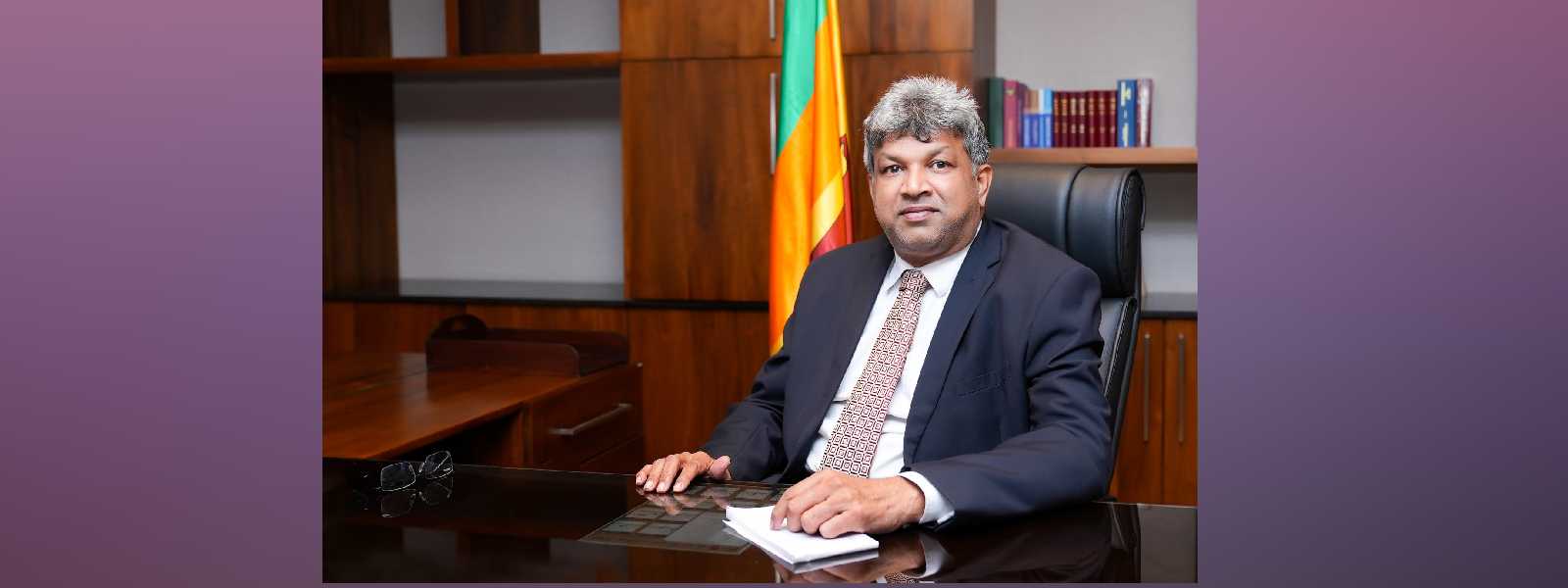 බන්ධනාගාර තදබදය අවම කිරීමට නව නීතියක්...